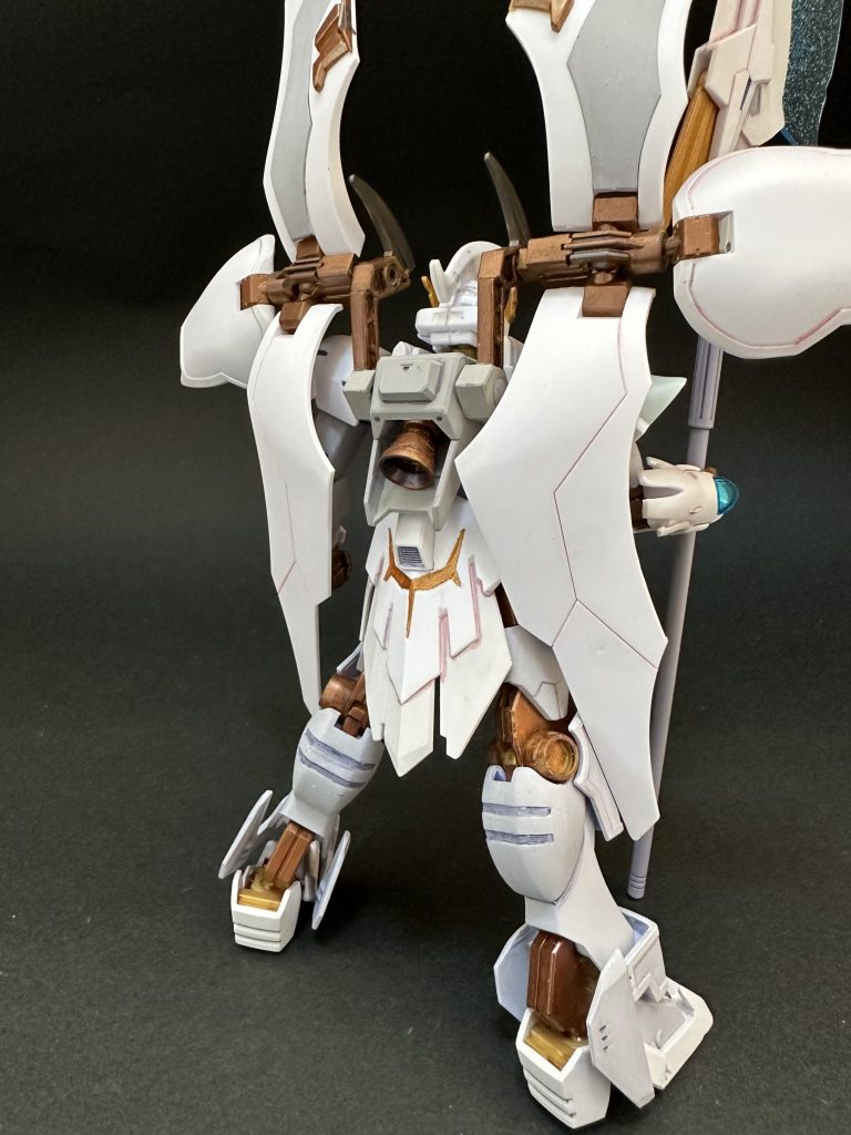 少しだけ配色を変えました。基本はそのままです。