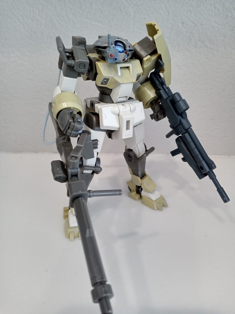 デミモア–2枚目/制作者：ku-ma-0