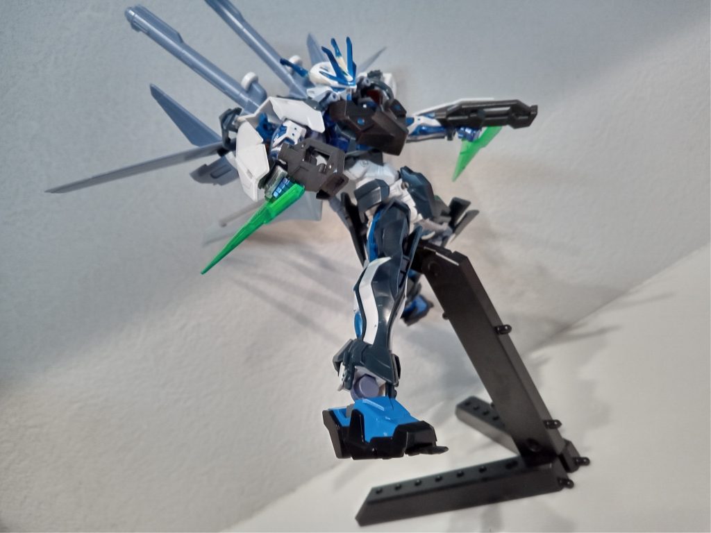 ロードアストレイ・叢雲–4枚目/制作者:ku-ma-0