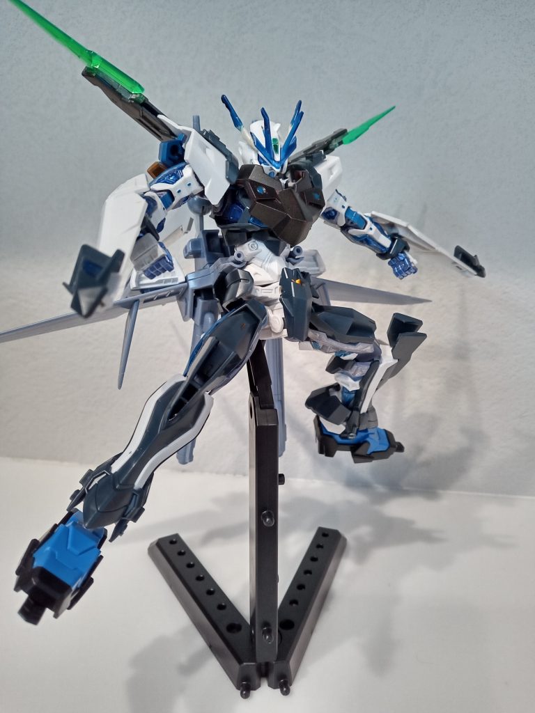 ロードアストレイ・叢雲–7枚目/制作者:ku-ma-0