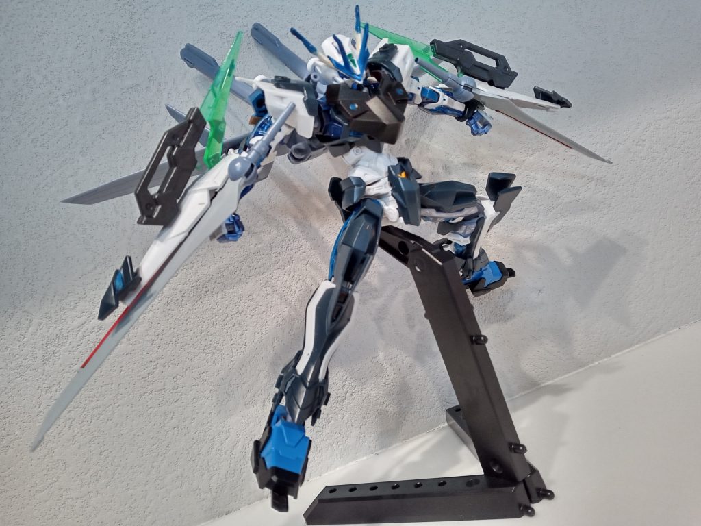 ロードアストレイ・叢雲–8枚目/制作者:ku-ma-0