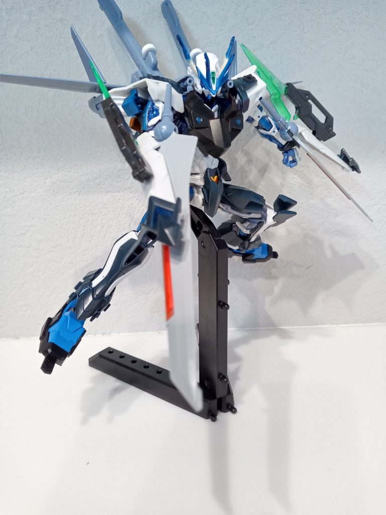 ロードアストレイ・叢雲–2枚目/制作者:ku-ma-0