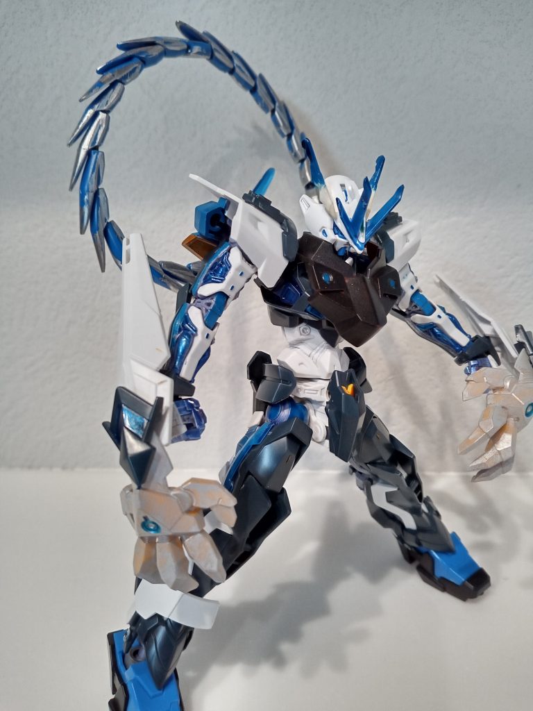 別案、機会があれば、、、