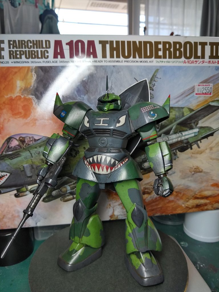 稼働はほとんどしません🤭