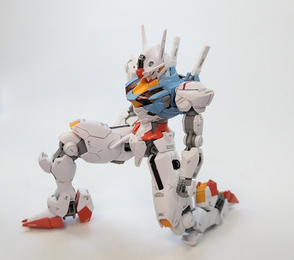 最後まで閲覧頂き有り難う御座いました。