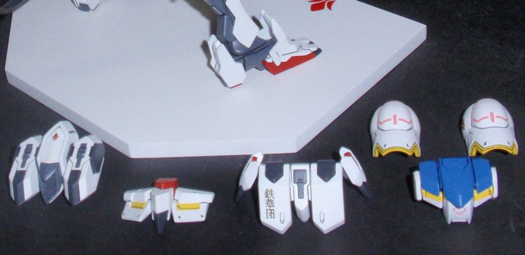 削除前の原文はモデラーズギャラリーさんの方にほぼ残っております。画像は多少違うモノですが、興味がございましたら、是非そちらからご覧になって頂けたらと思います。モデラーズギャラリーhttps://modelers-g.jp/items/58854Dropboxhttps://www.dropbox.com/scl/fo/bzrh5bouwyrgbimz4lpcm/h?dl=0&rlkey=i3o8dfrspfk670ebb8iog0vpz https://www.dropbox.com/scl/fo/3ndneyghfzikzyqbg6i88/h?dl=0&rlkey=0lh6o3q54iqizraen8yr94etf最後に、削除前に訪れていただいた方々、『いいね』を下さった方々、コメントを寄せていただいた方々へ、感謝御礼申し上げます。