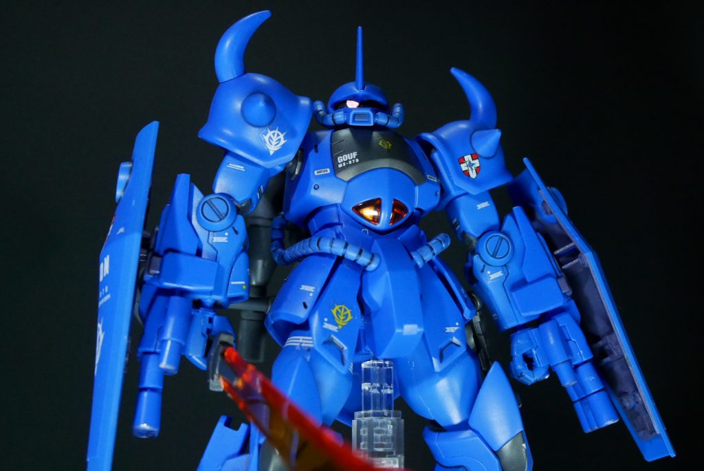 最後まで観ていただき、ありがとうございます。R35ファンがいたら、ぜひコメントお待ちしております♪ジオン系のプラモ再販望む～！！！