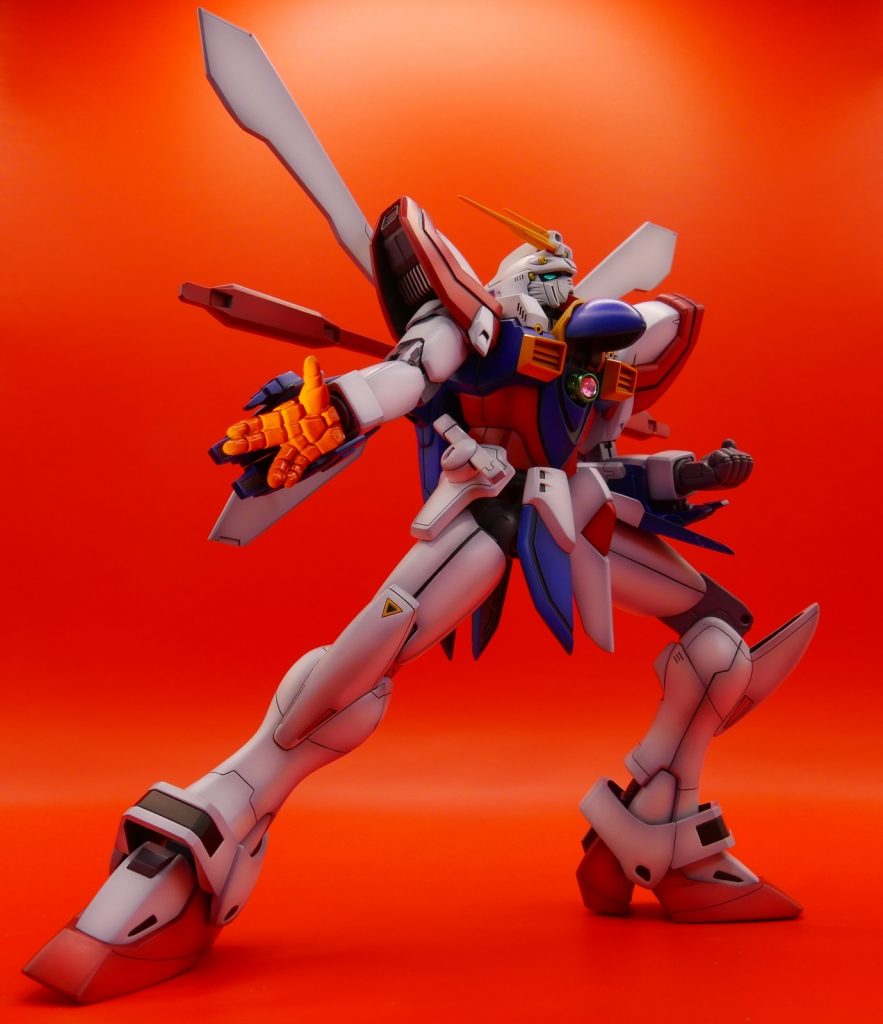 ご覧いただきありがとうございました。