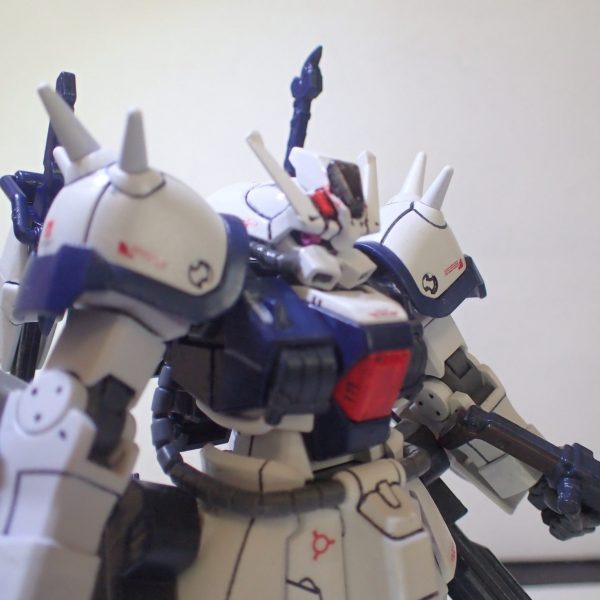 アドヴァンスイフリート