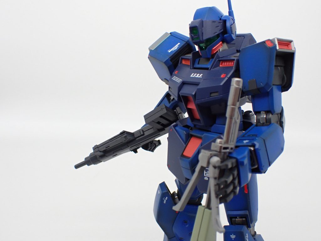 素組の色だと薄いような感じがしましたので今回は濃い目にしました。