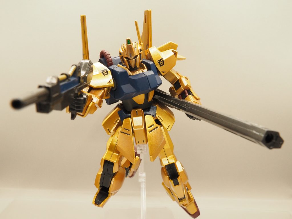 ポージングセンスは全くありません(;'∀')