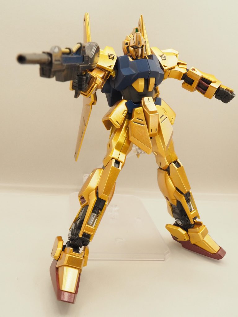 最後までご覧いただきありがとうございました。