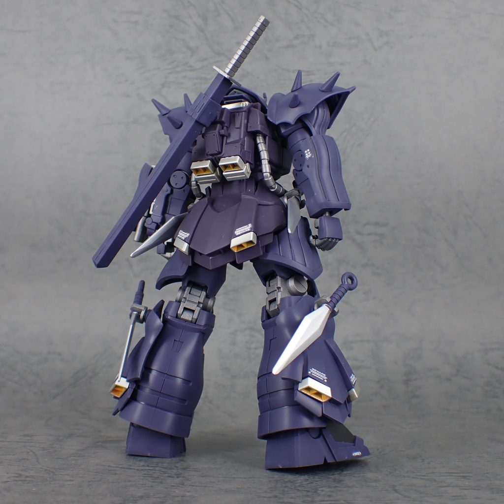 イフリート・ナハト　–4枚目/制作者：ヤマサン