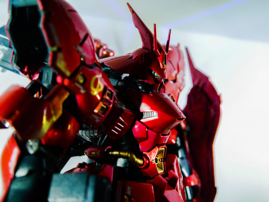 あいさつ代わりに過去作です！–2枚目/制作者：プリンの人