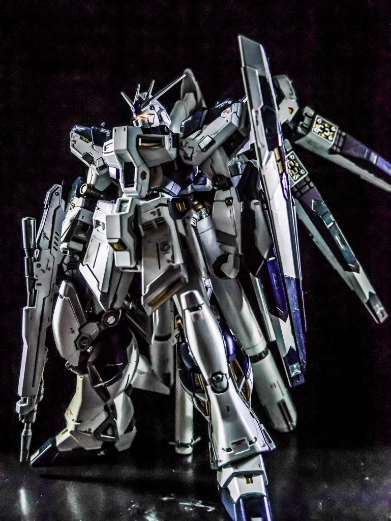 エフェクトでカメラアイビコーン(*•̀ㅂ•́)و✧やっぱり光るとかっこいい(*´﹃｀*)