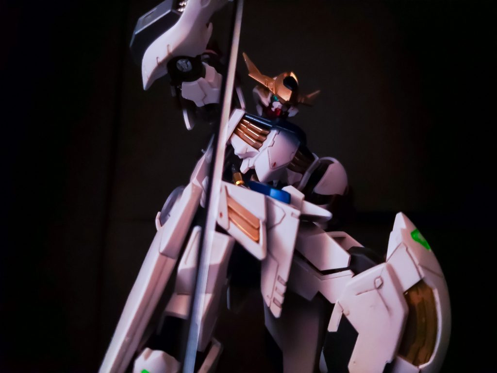 一般兵の大半が最後に見たであろう風景:( ;´꒳`;):