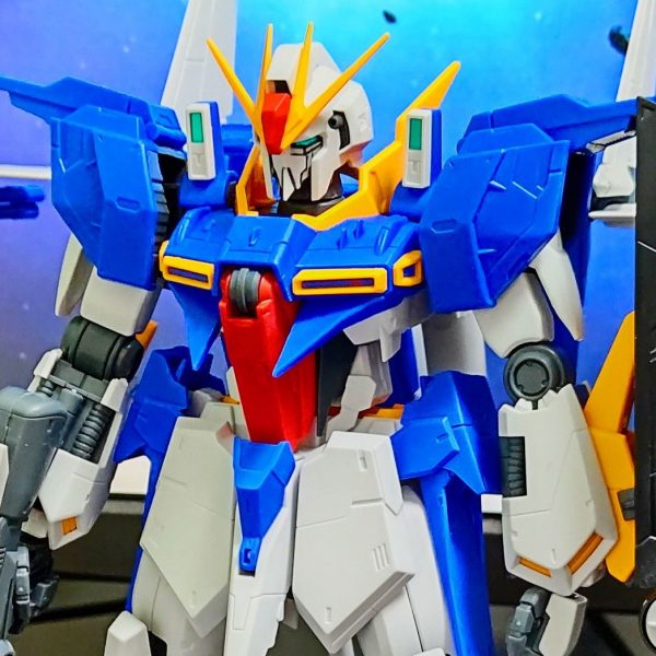 RE1/100　リントヴルム