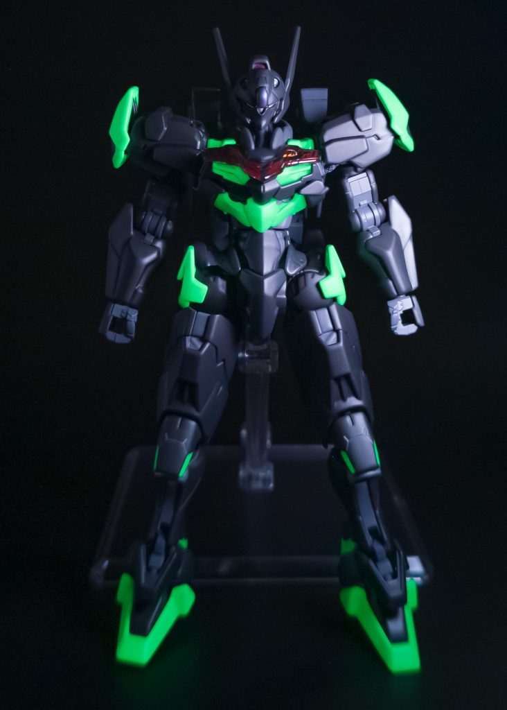 ここまで見ていただきありがとうございました!!