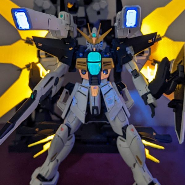 月はいつもそこにある