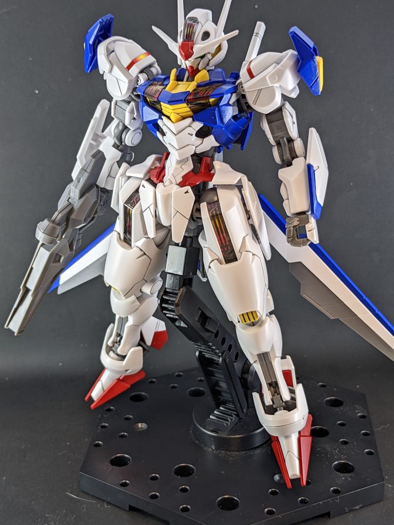 物語の今後の展開から目が放せませんね。