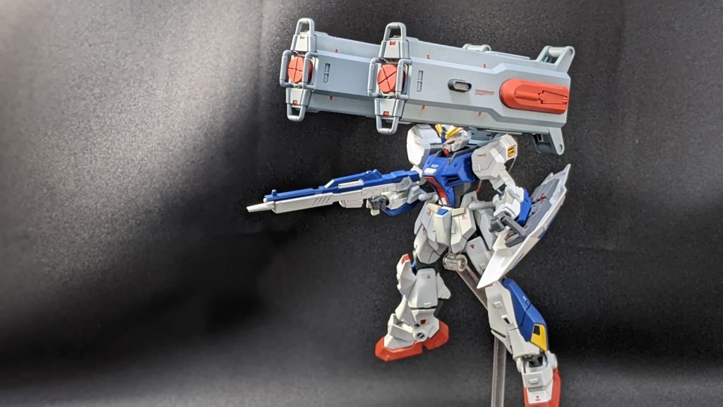 転売ヤーを殲滅を願って制作　