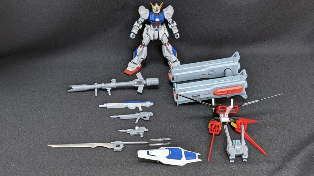 詳しい内容は動画で！https://youtu.be/Y61RDEBXy9Y