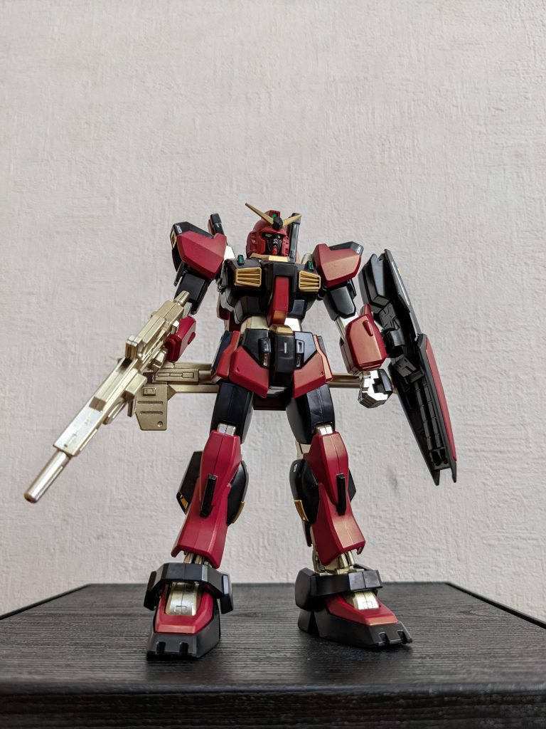 ご来場ありがとうございました！！