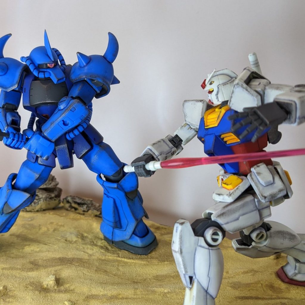 PXL_20221105_091727667-1-