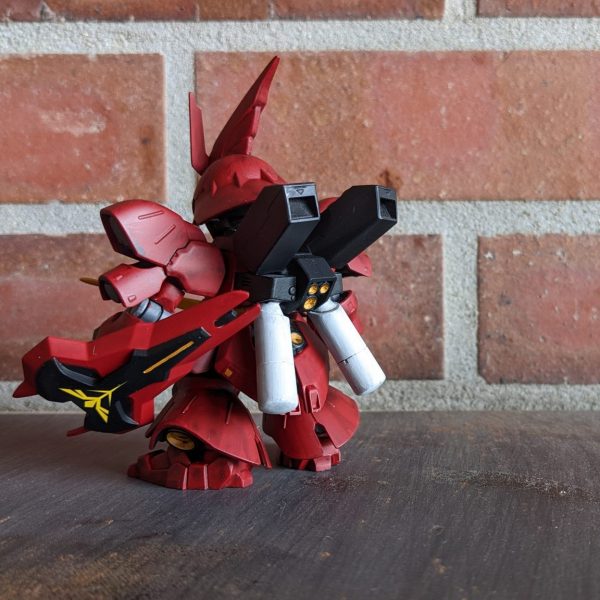 用水路清掃試験機