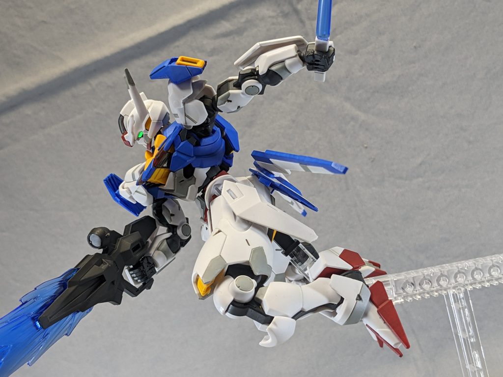 ご覧いただきありがとうございました。