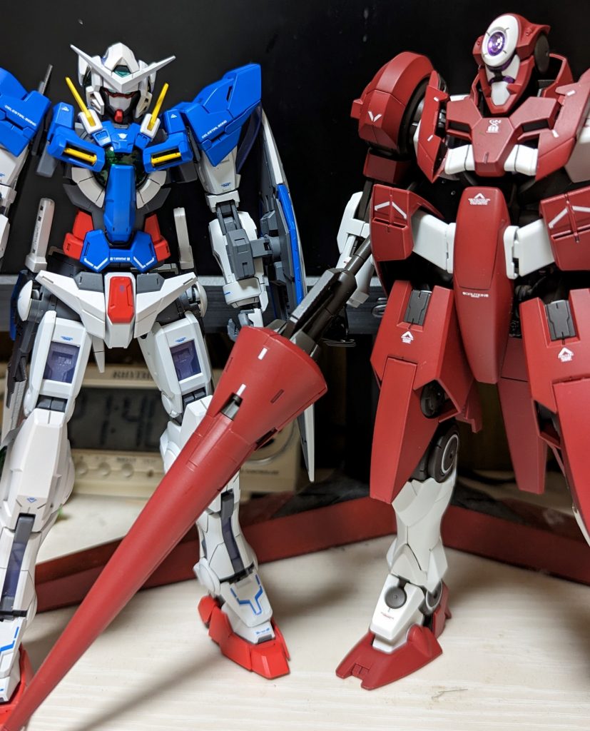 以前作成したジンクスと自分の納得いく形でもう一度作成しようと思います(何年後になるのやら・・)