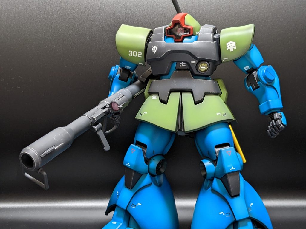 ありがとうございますm(__)m