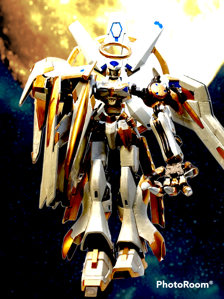 NewType Apotheosis 計画–9枚目/制作者:Hi-c