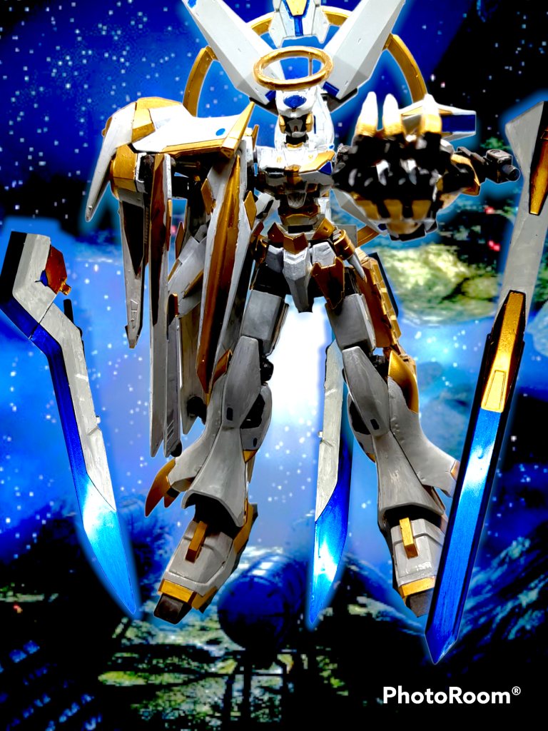 NewType Apotheosis 計画–8枚目/制作者:Hi-c