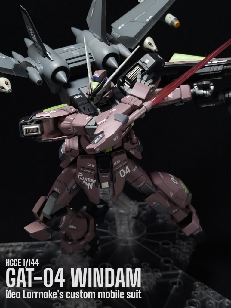 最後までご覧いただき、ありがとうございます。