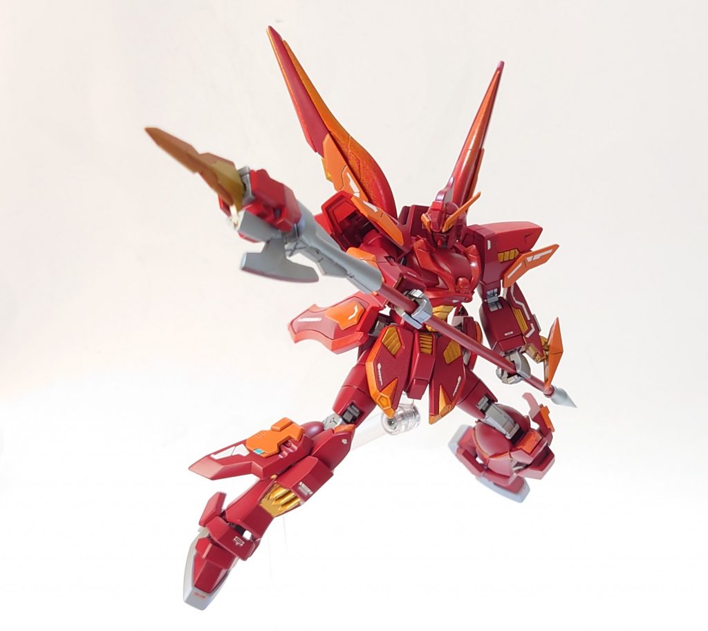 ウィルオーウィスプ–4枚目/制作者:ツキノワ