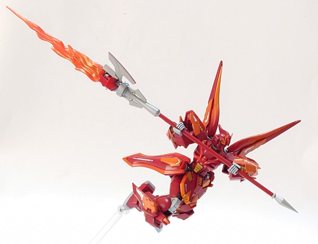 ウィルオーウィスプ–5枚目/制作者:ツキノワ