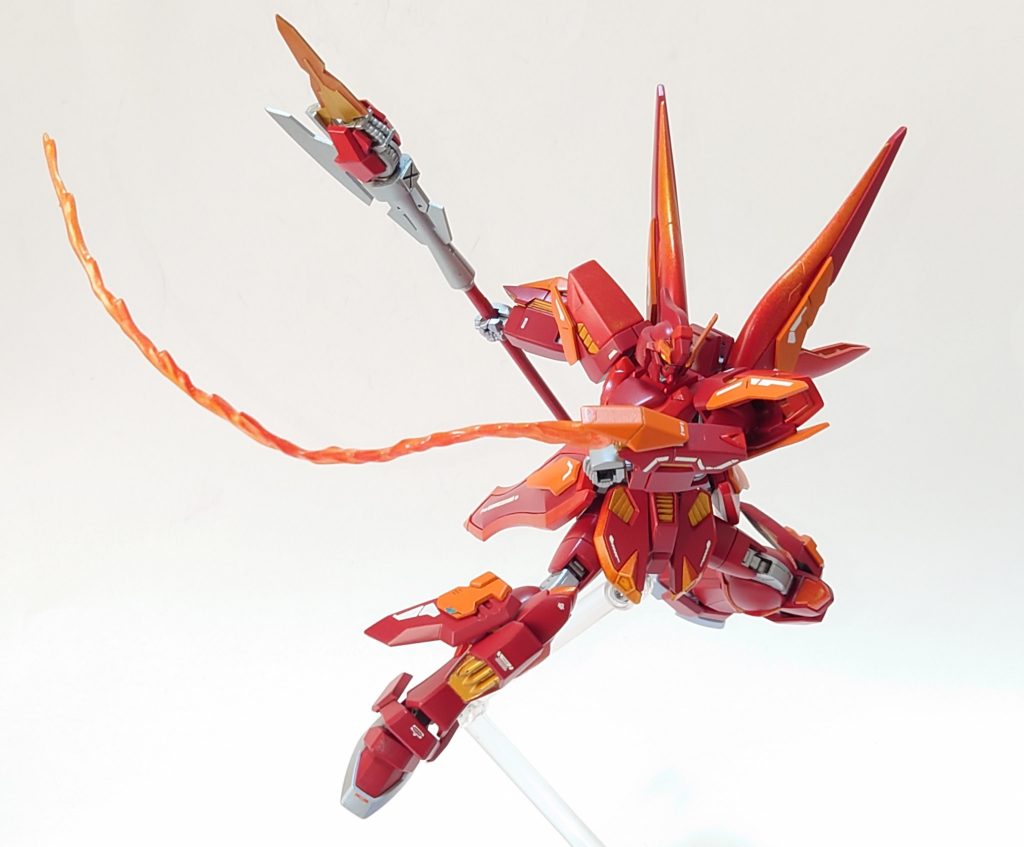 ウィルオーウィスプ–7枚目/制作者:ツキノワ