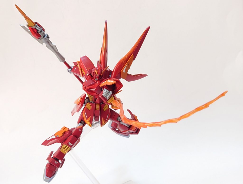 ウィルオーウィスプ–8枚目/制作者:ツキノワ