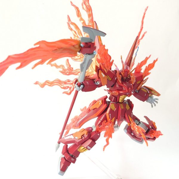 ウィルオーウィスプ