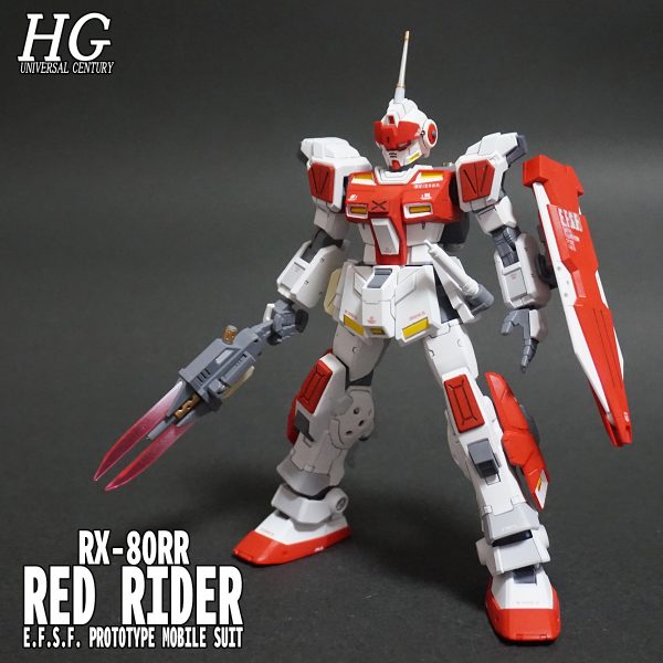 RED_RIDER_MASTER_12-600x600.jpg