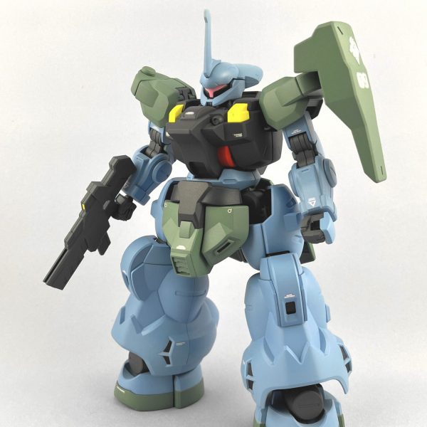 HG ディランザ他セット HG ディランザ他セット｜Yahoo!フリマ（旧PayPayフリマ）