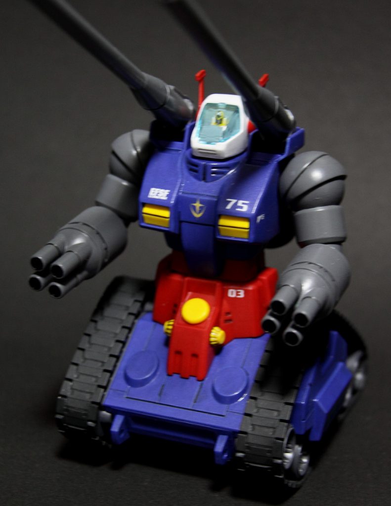 黒バックもあったのでこちらも。