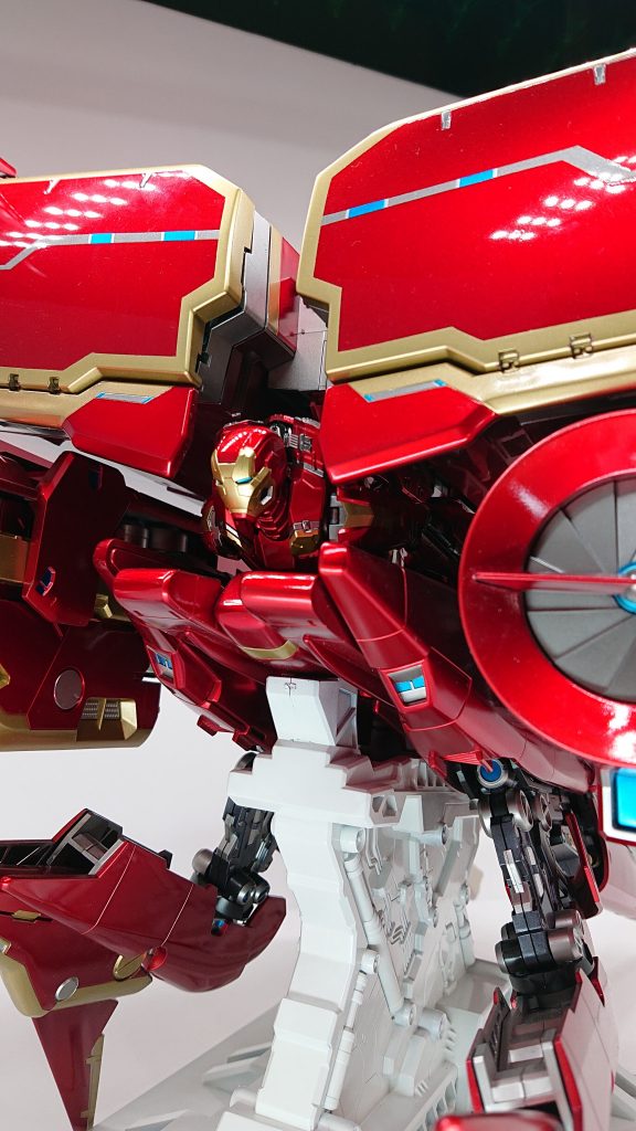 アイアンデンドロビウム–5枚目/制作者：やまさん