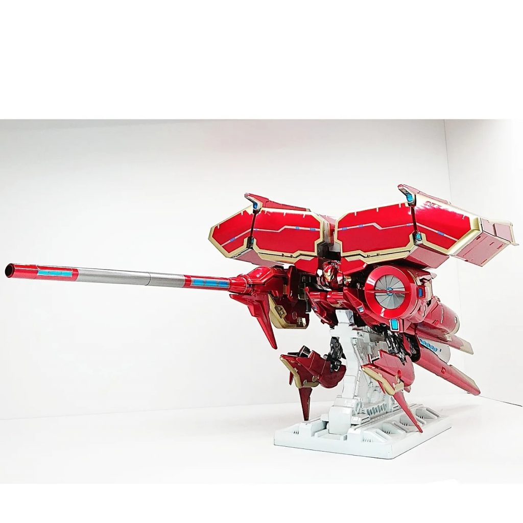 アイアンデンドロビウム–2枚目/制作者：やまさん