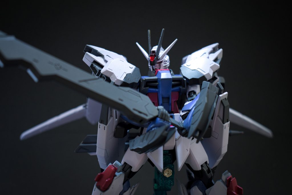 しっかりマスキングしたのが初めてでテープのハリがイマイチのところが多いです。