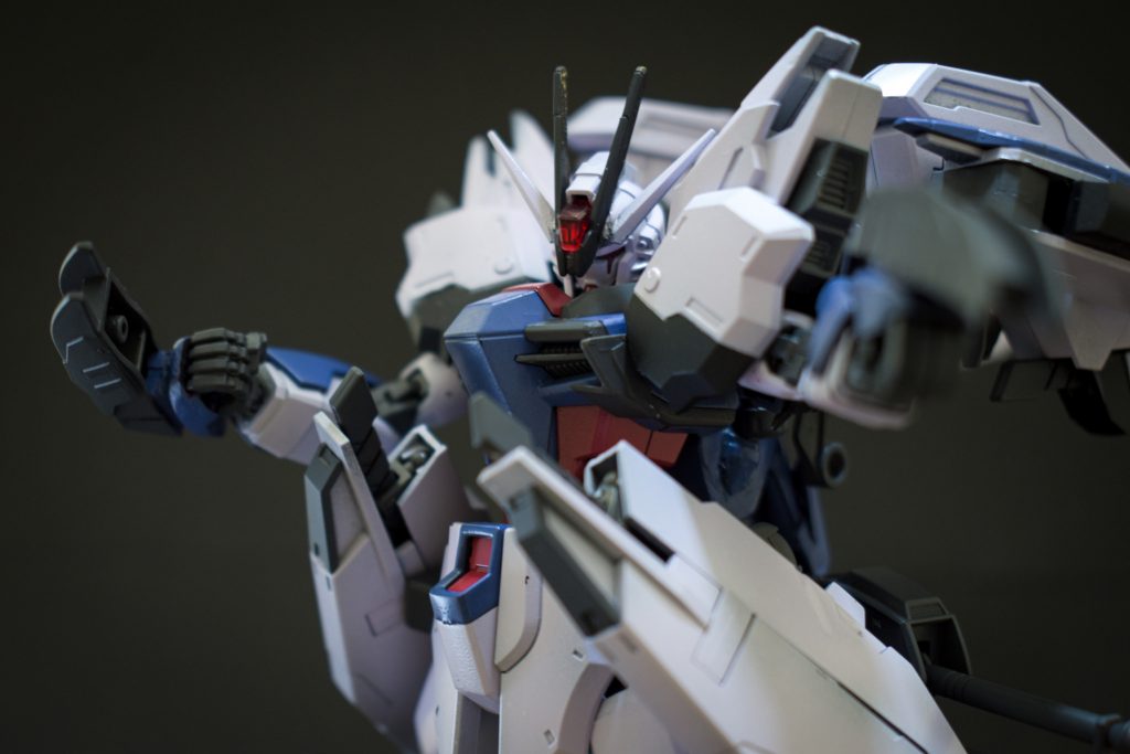 ちなみに私、デスティニーが大好きなだけでシンはあんまり好きじゃないです。(好きな方ごめんなさい)