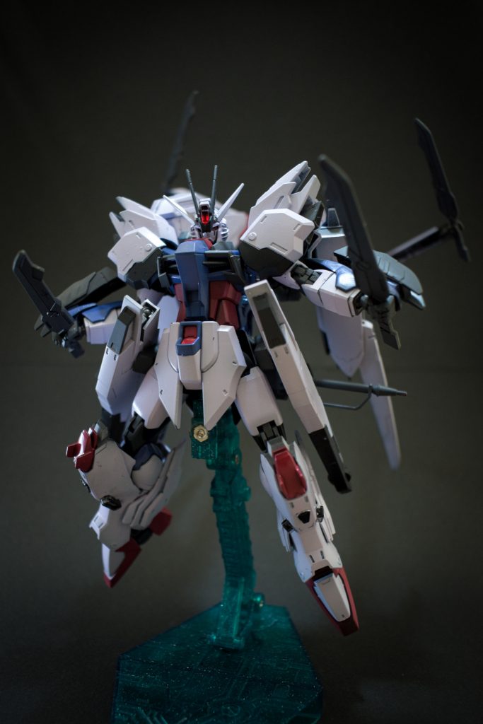 阿修羅みたいなポーズお気に入りの写真