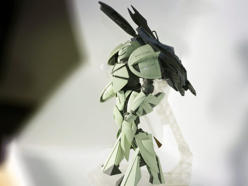 MGターンX–4枚目/制作者：gomdsu