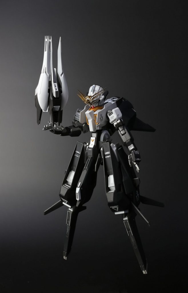 ウーンドウォート–5枚目/制作者：momo_62367